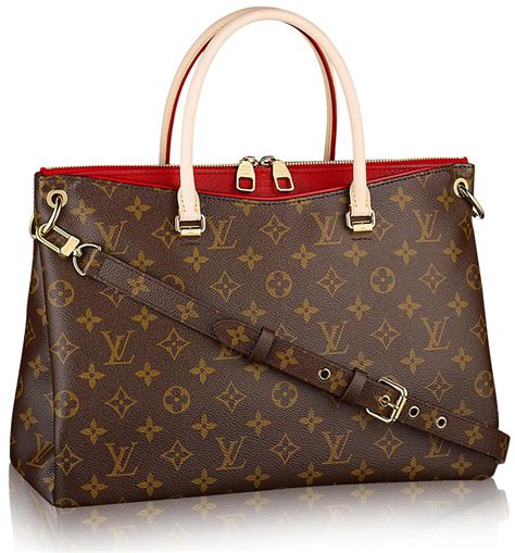 lv purse price in dubai|louis vuitton handbag cost.